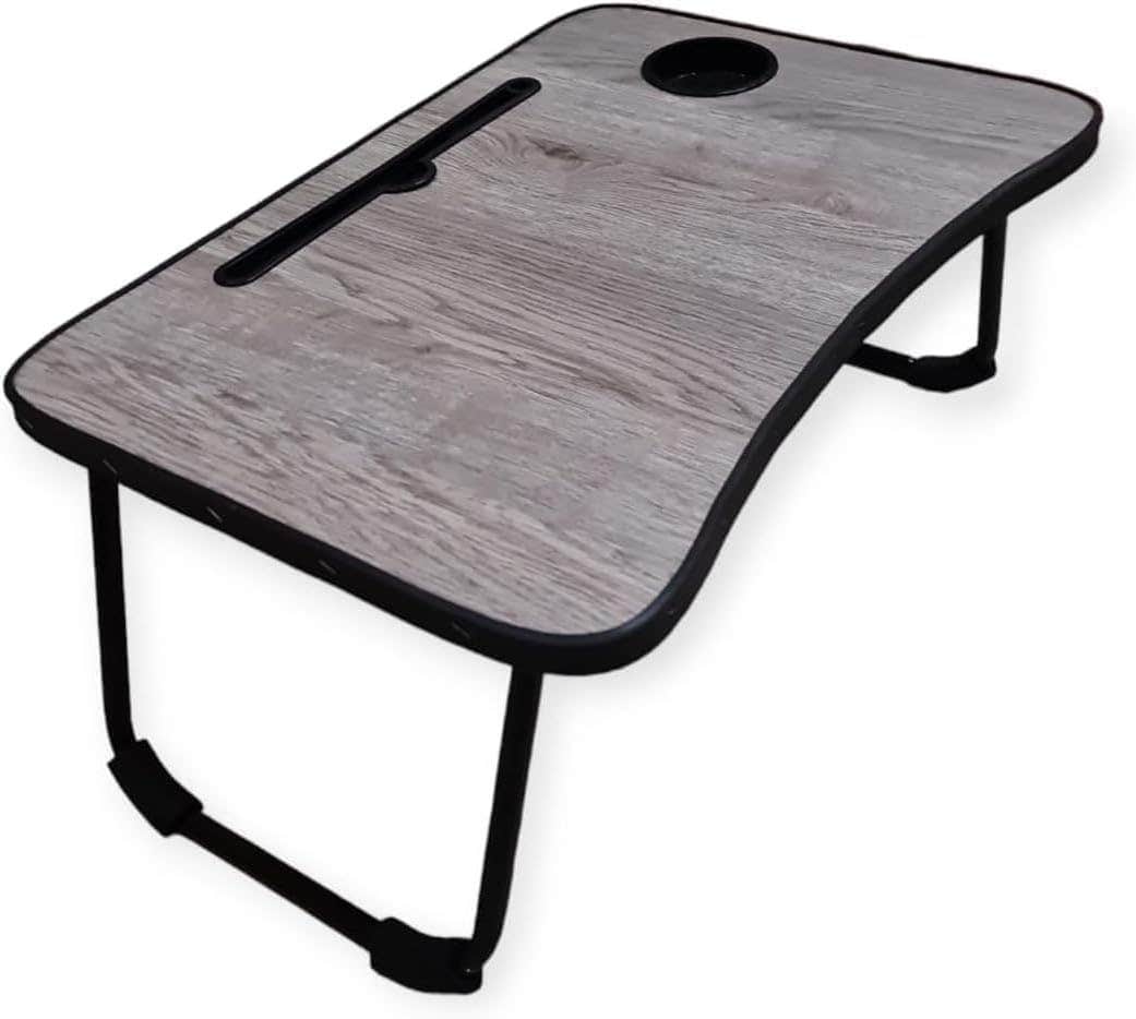 Kids Study Table (Portable Laptop Table Multi Use)