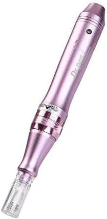 Dr. Pen Ultima M7 Wireless Microneedling Pen with 2 Needle Cartridges