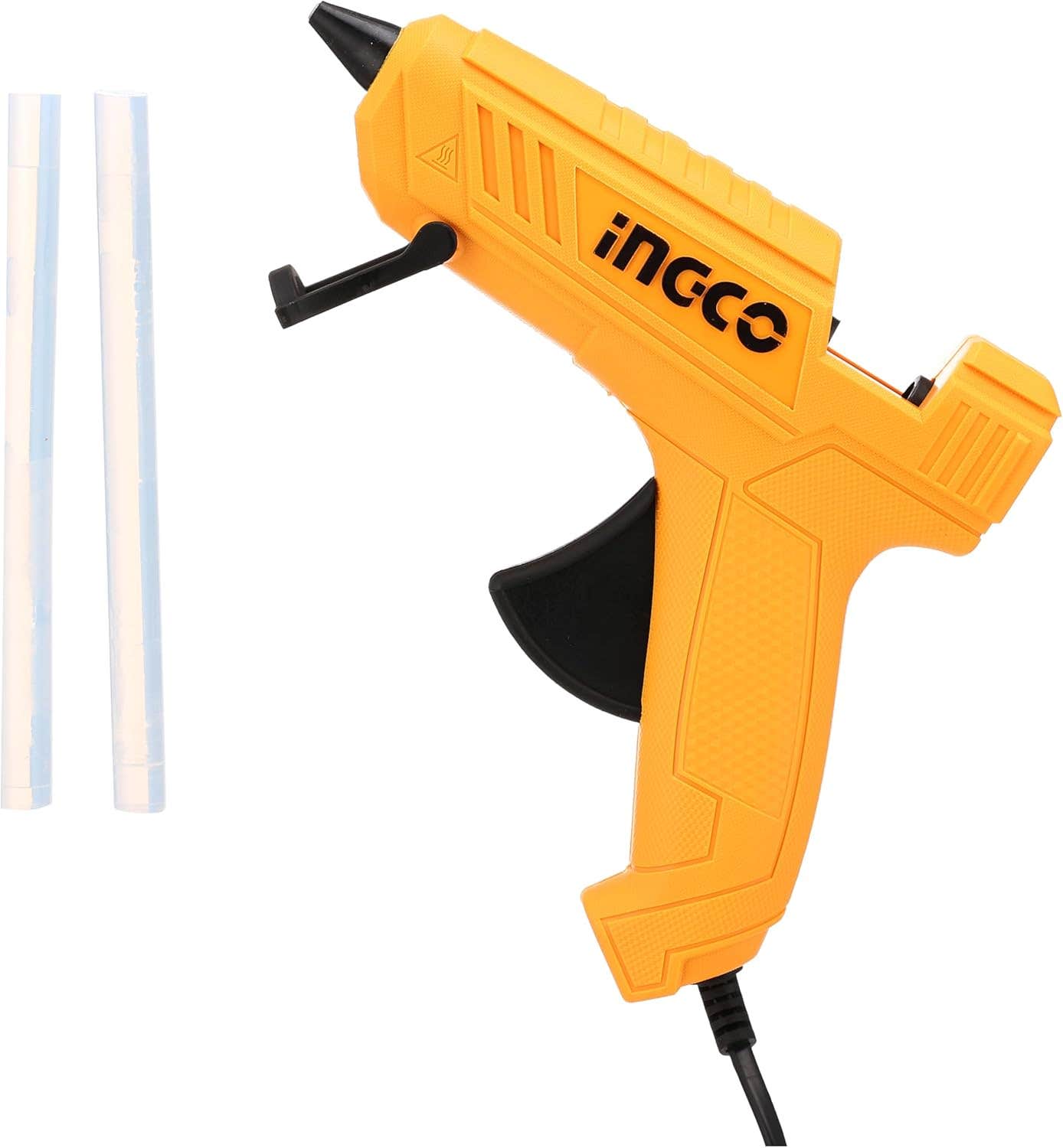 Ingco GG148 Corded Electric Soldering Iron - Portable & New