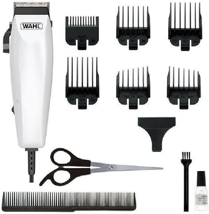 Wahl Easy Cut Hair Clipper