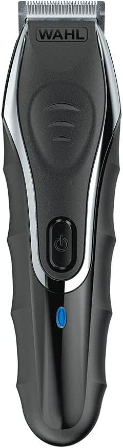 Wahl Aqua Groom EU
