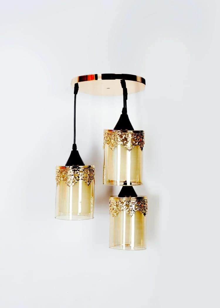 modern chandeliers