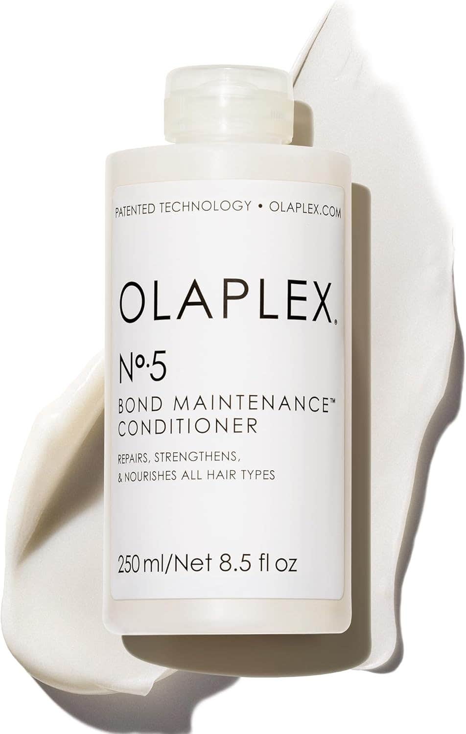 Olaplex Bond Maintenance Conditioner N° 5, 250 Ml