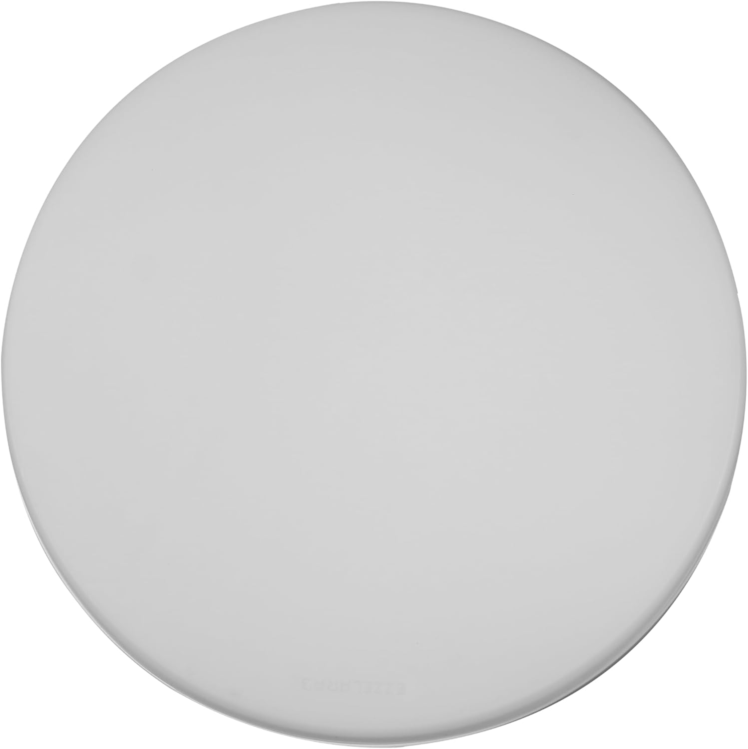 Circular Internal 36 Watt Pelfonera Panel - White Light
