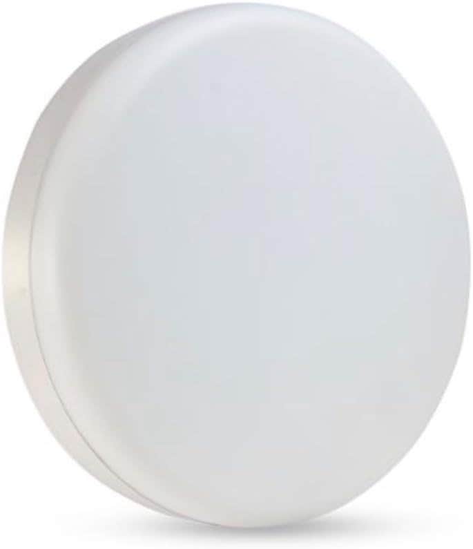 BM Circular External 36-Watt Pelfonera Panel