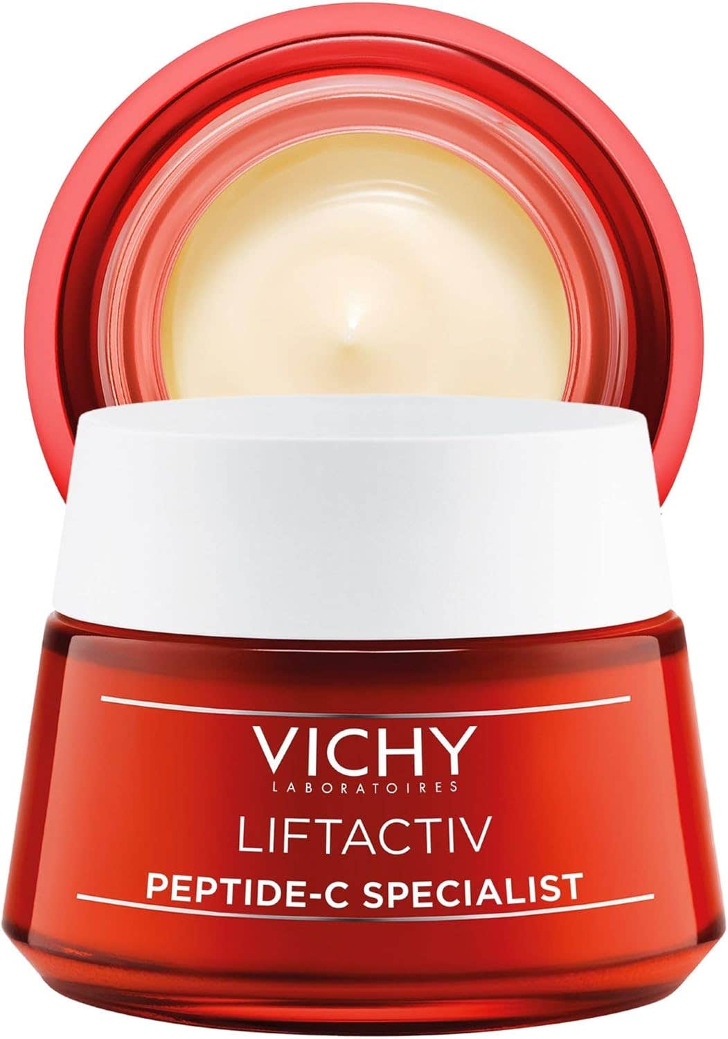 VICHY Liftactiv Collagen Specialist Day Care Cream - 50ml