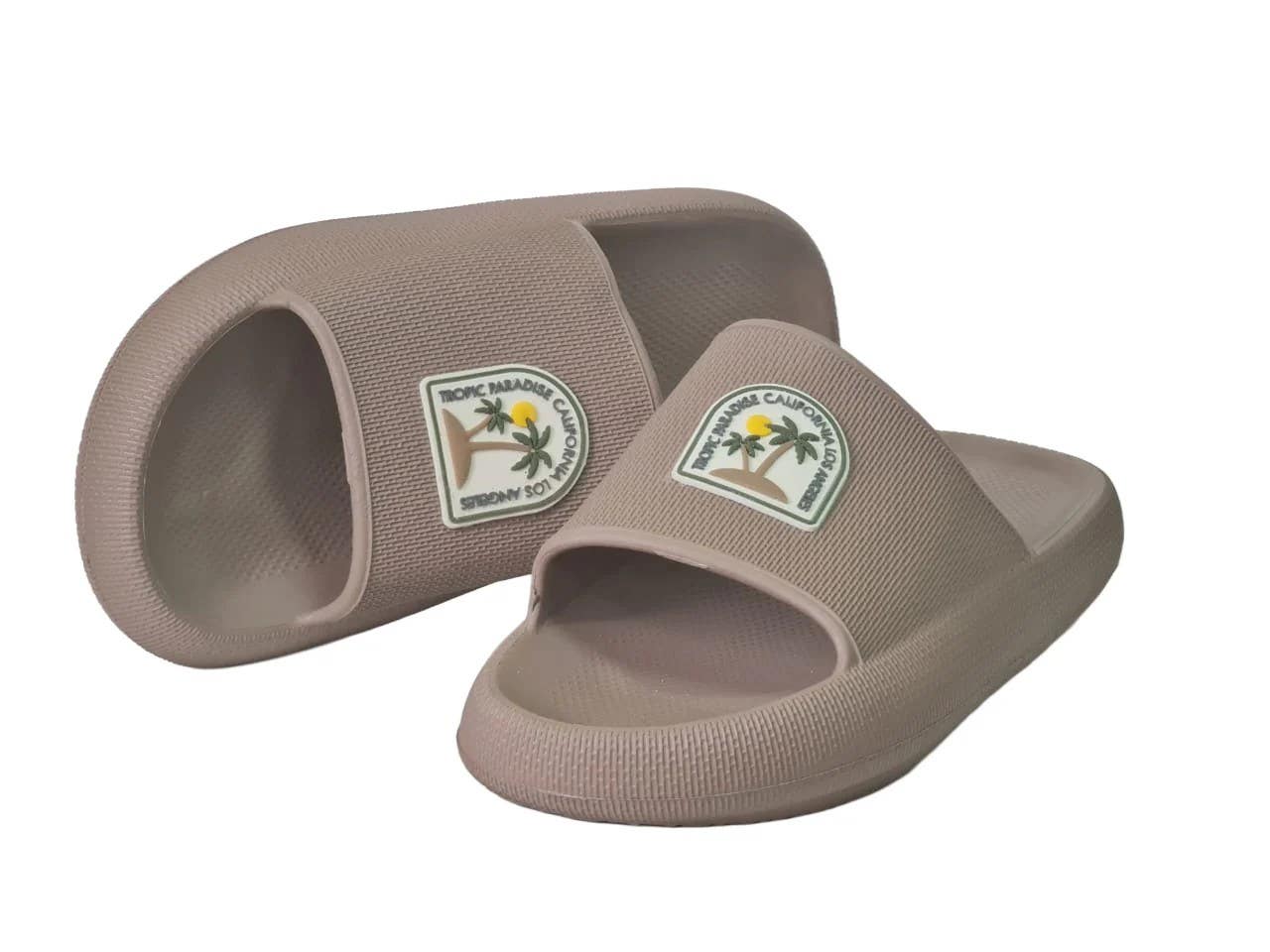Uni Pamp California Men