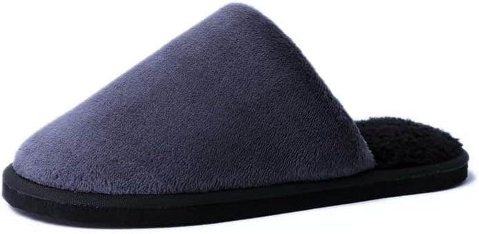 Onda womens FP-WO-O02 Slide Sandal