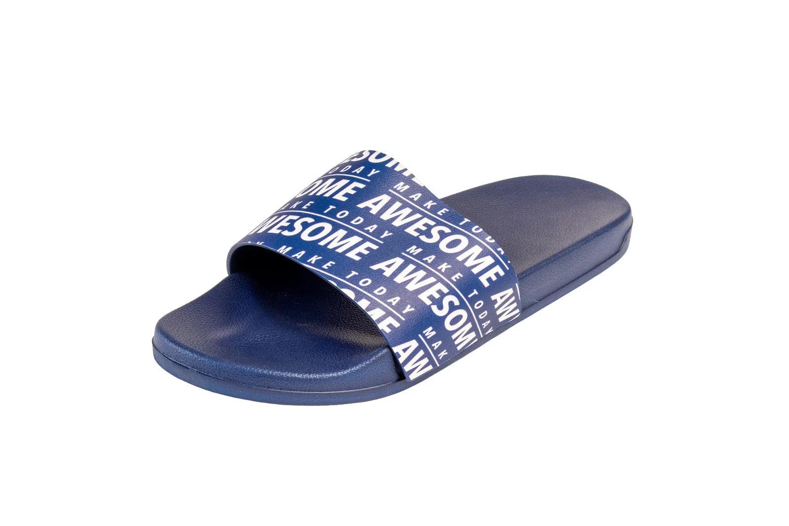 To Day Men Slipper