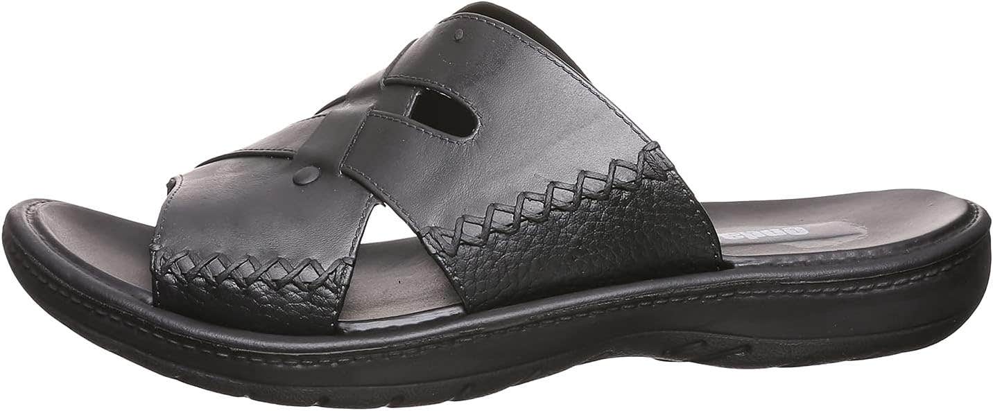 Onda Arabic Slippers For Men