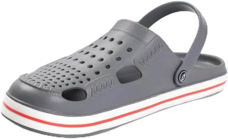 Onda Mens Shoes