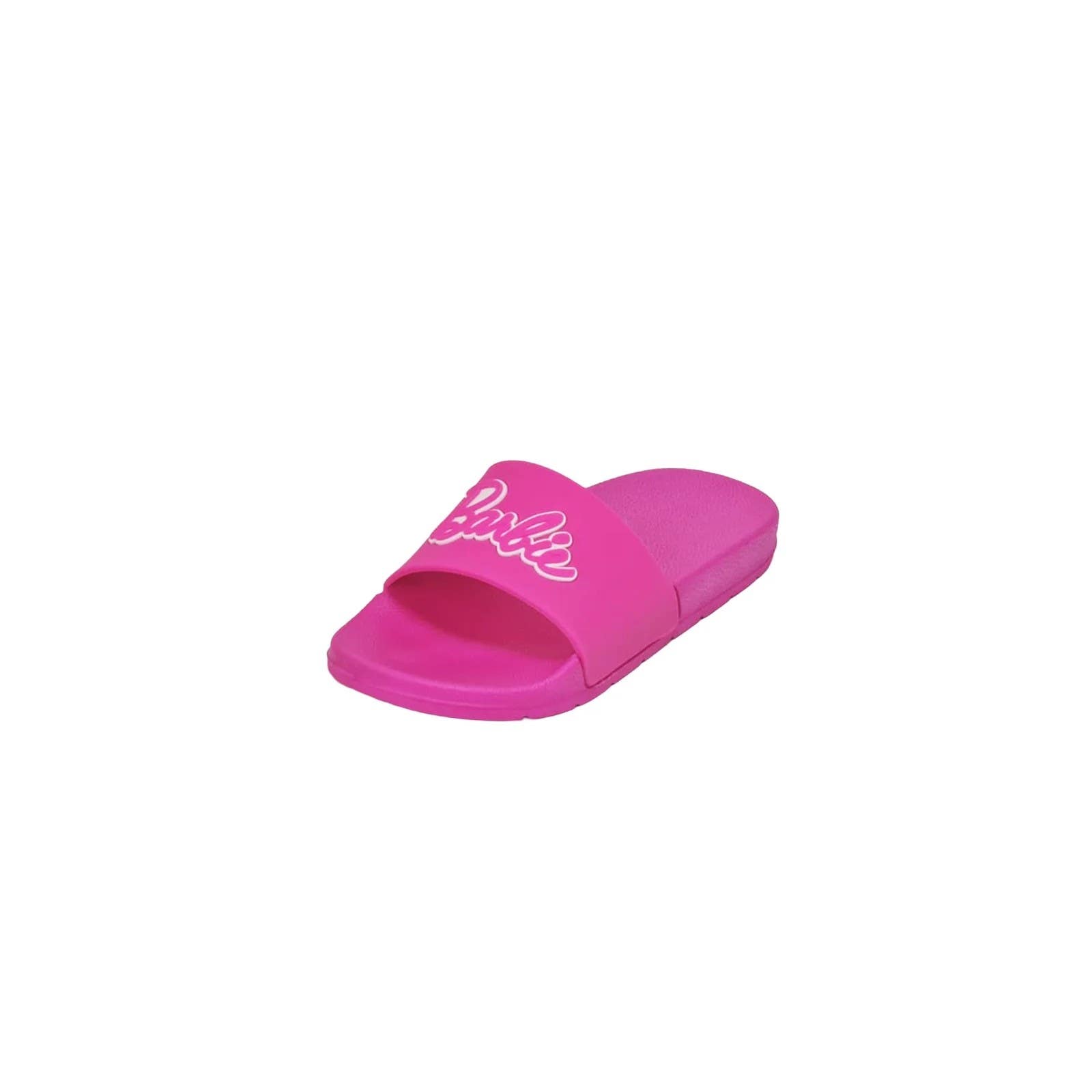 Disney Barbie For Kids Junior
