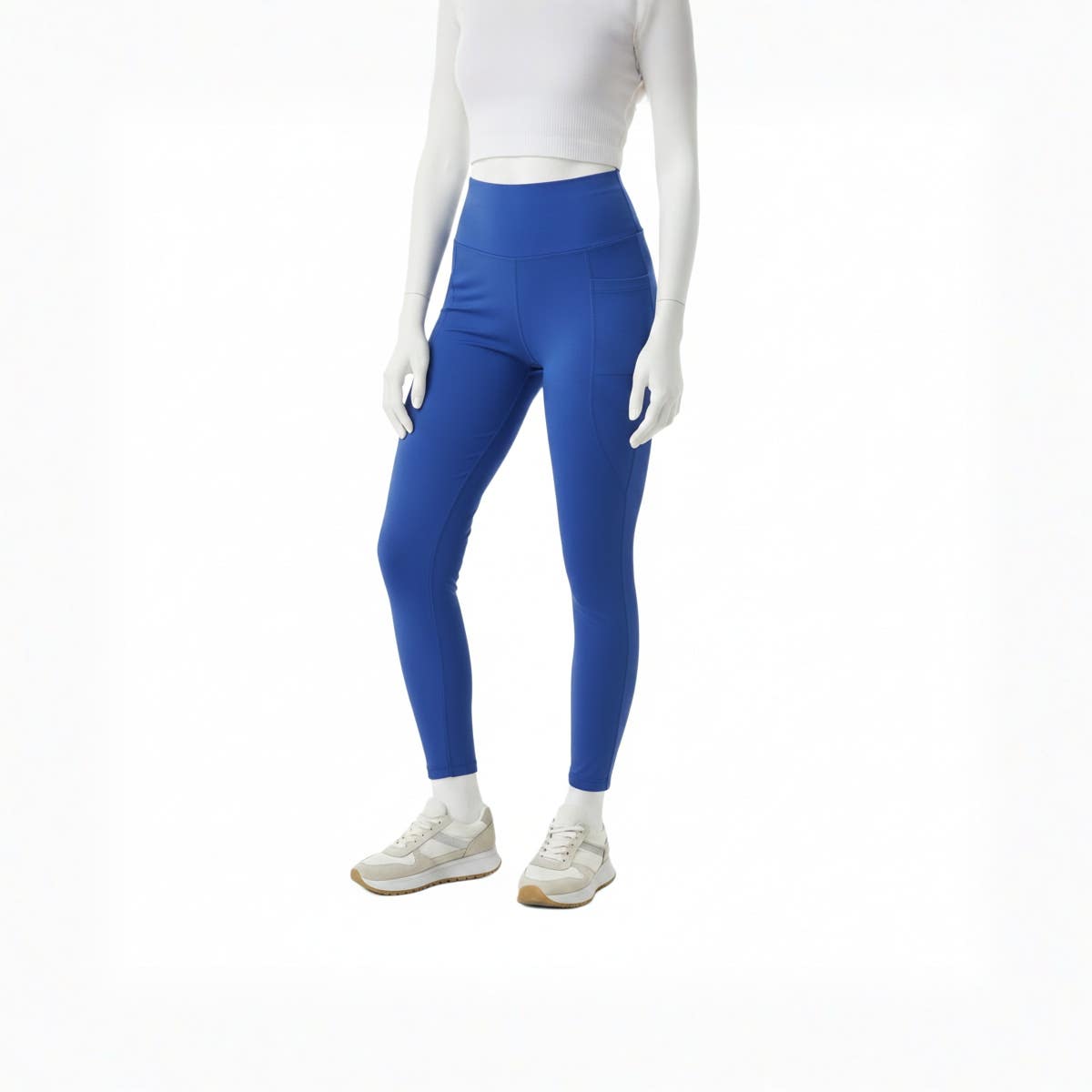Women's sports leggings