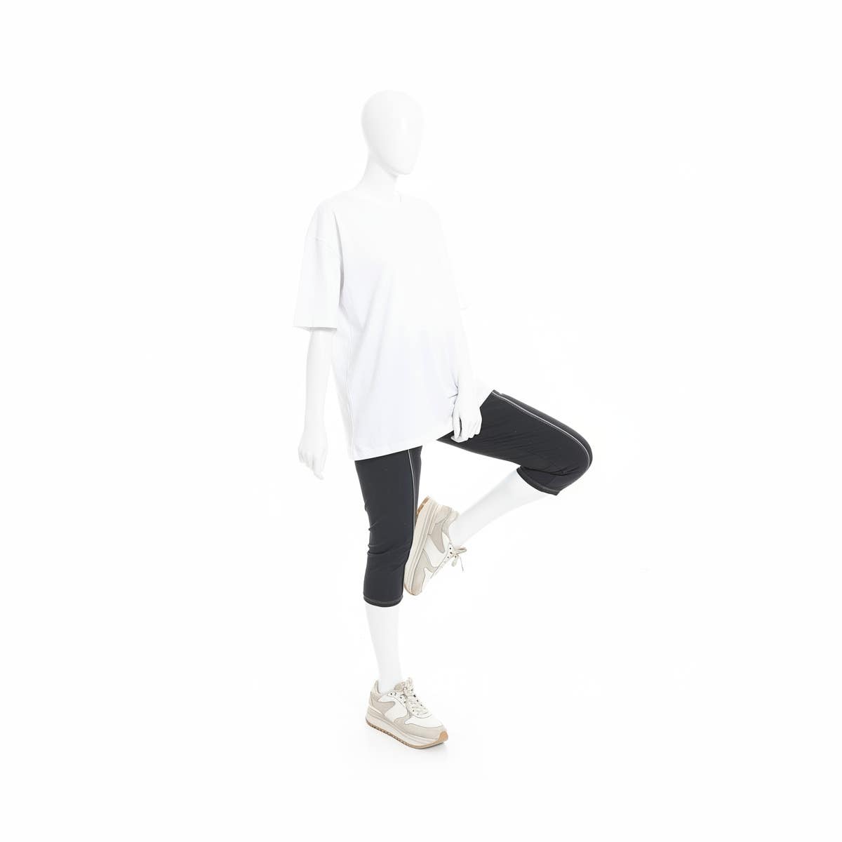 Women sport Leggings
