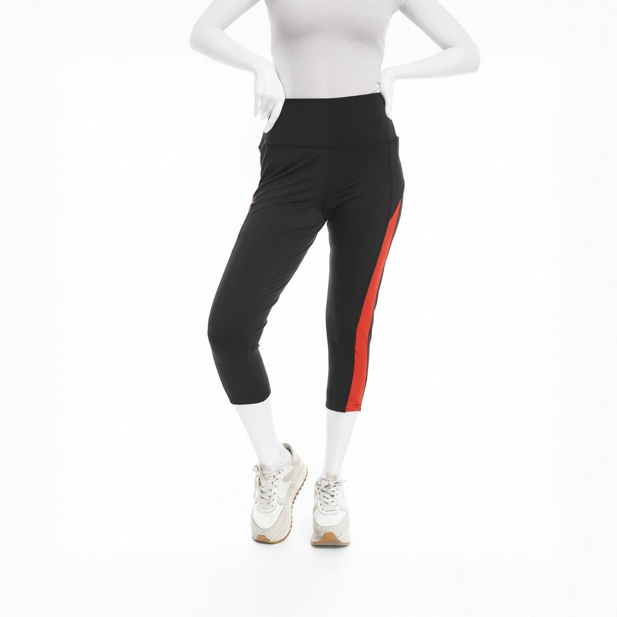 Women sport Leggings