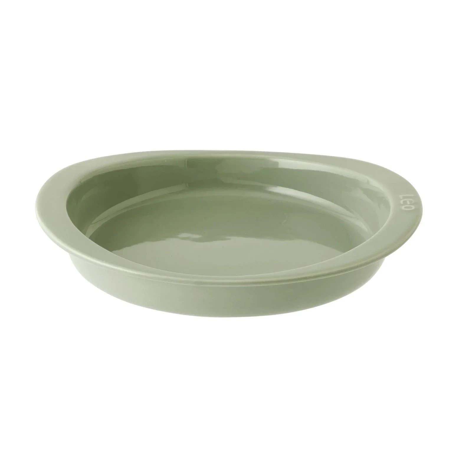 BergHOFF Round baking dish Balance 24,50x24x5cm