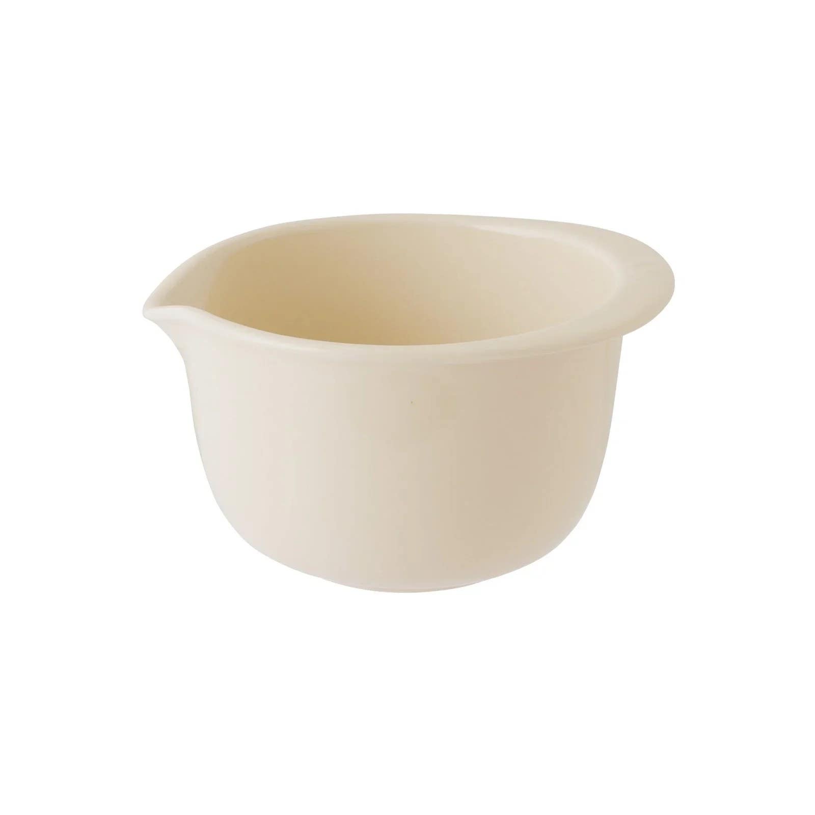 BergHOFF Mixing bowl Balance 2,20L