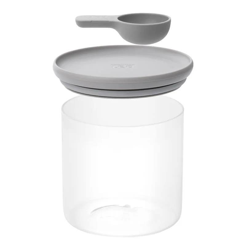 BergHOFF Glass food container