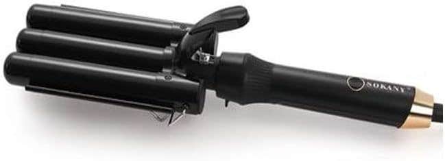 Sokany SK-669 Hair Curler Easy Fashion Waver 750 F Max