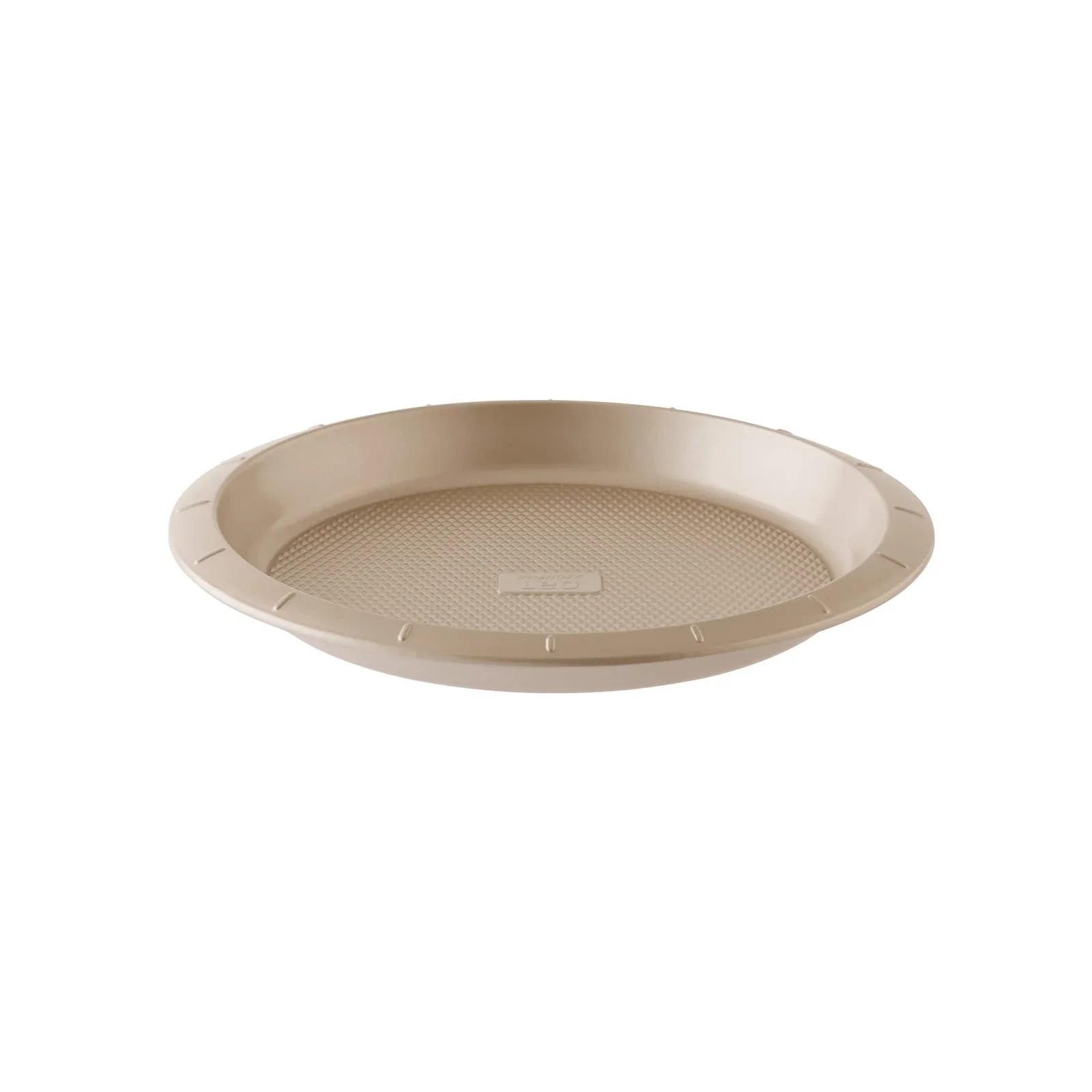Berghoff Balance Pie Pan - Non-Stick Carbon Steel, 27.50x3cm