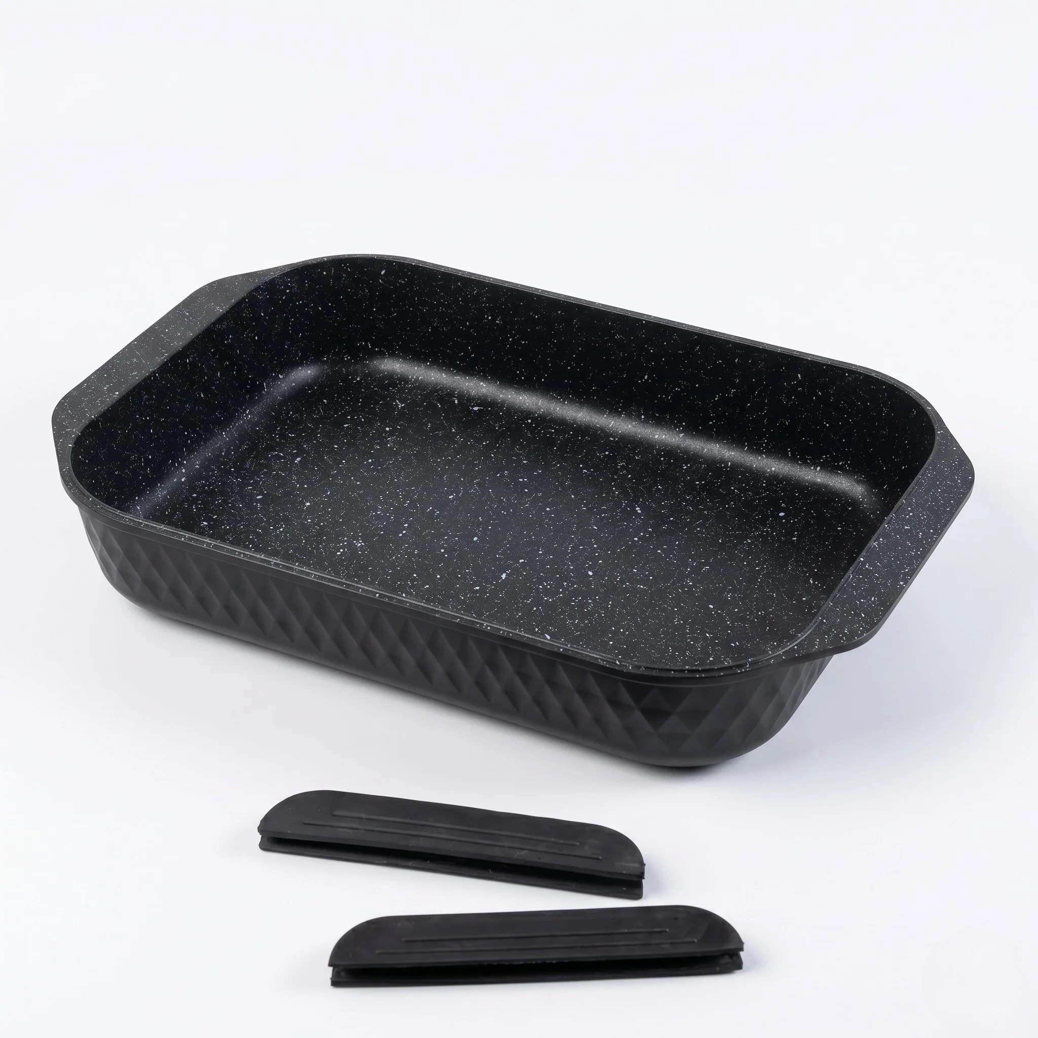 Granite Tajine 34 cm