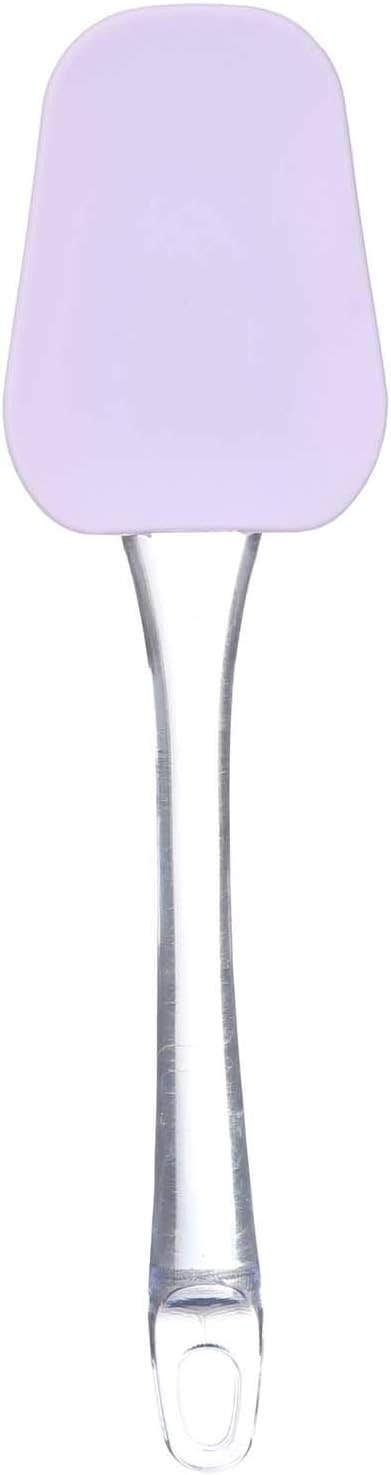 Spatula Silicone Spatula - Multicolor