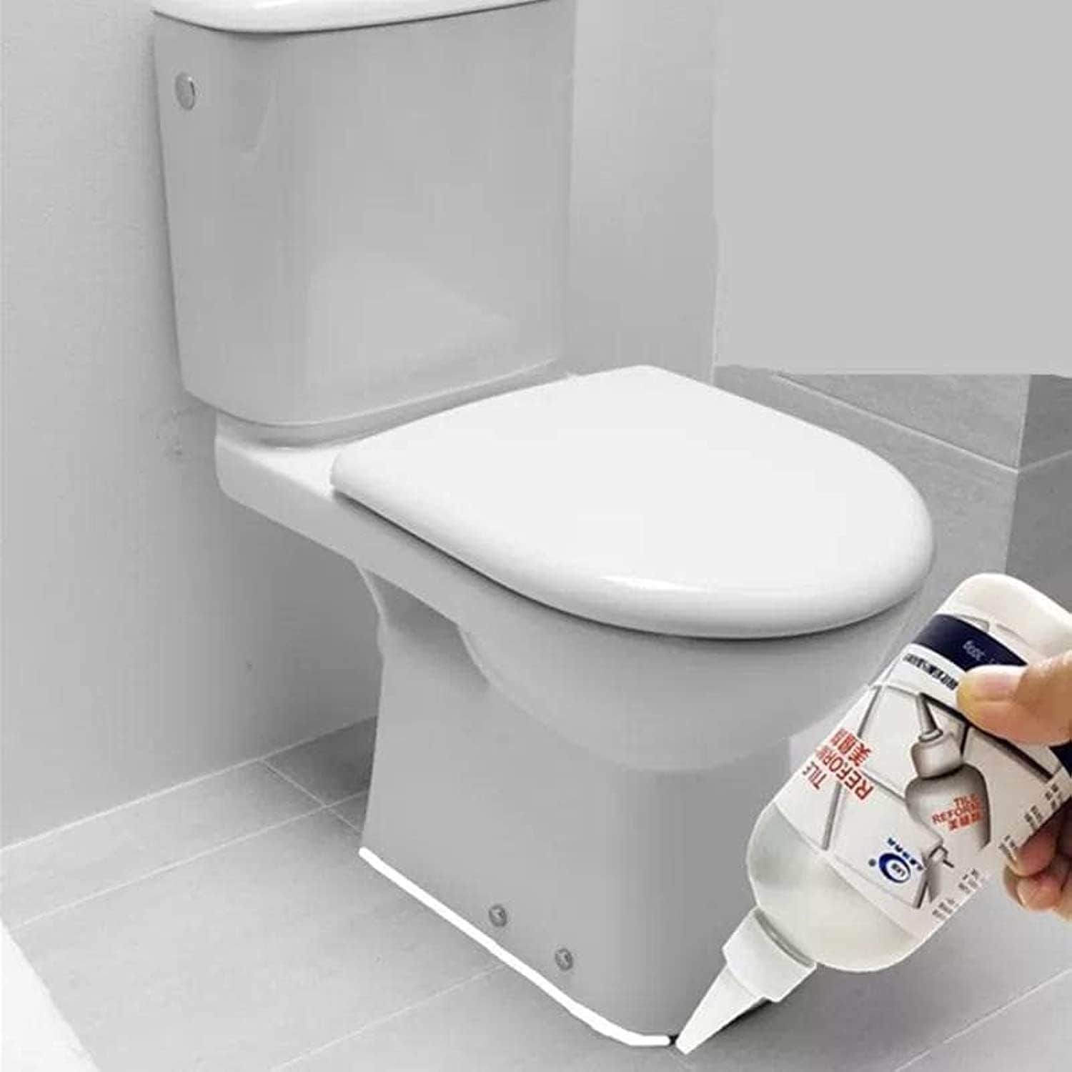 Original Imported Ceramic Vacuum Filler