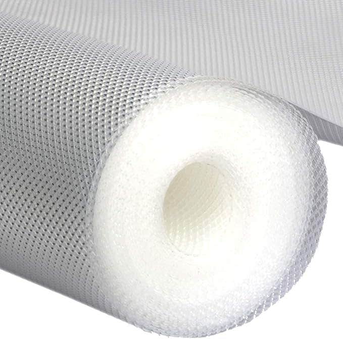 Bubble Wrap Roll, Large Air Cushioning Packing Material, 10m Width