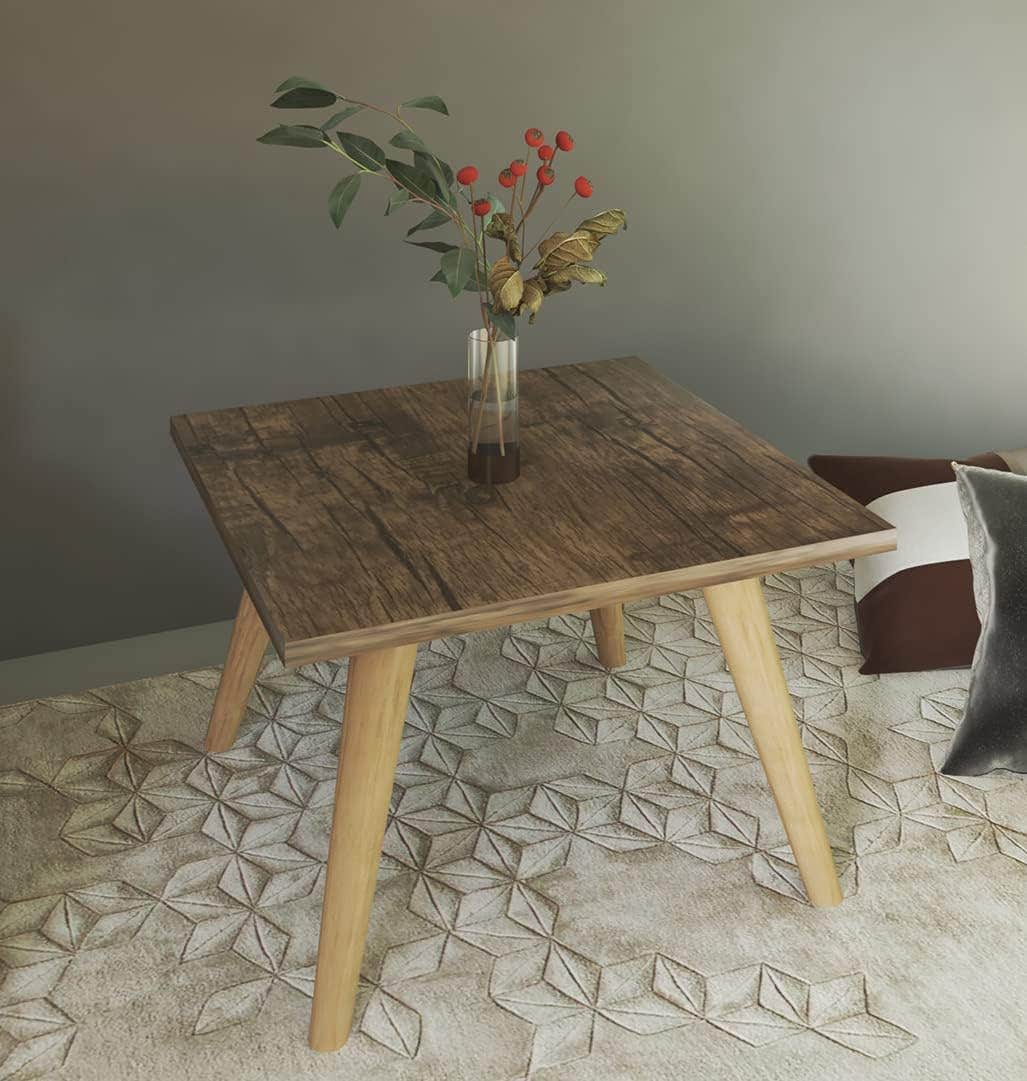 Appliance Furniture Living Table 55 x 55