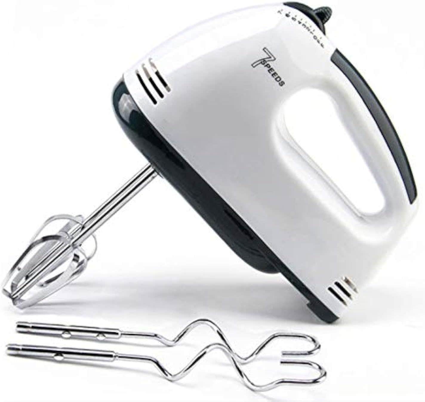 Automatic whisk household egg beater Electric whisk baking tool