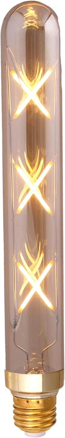 Decorative LED Bulb