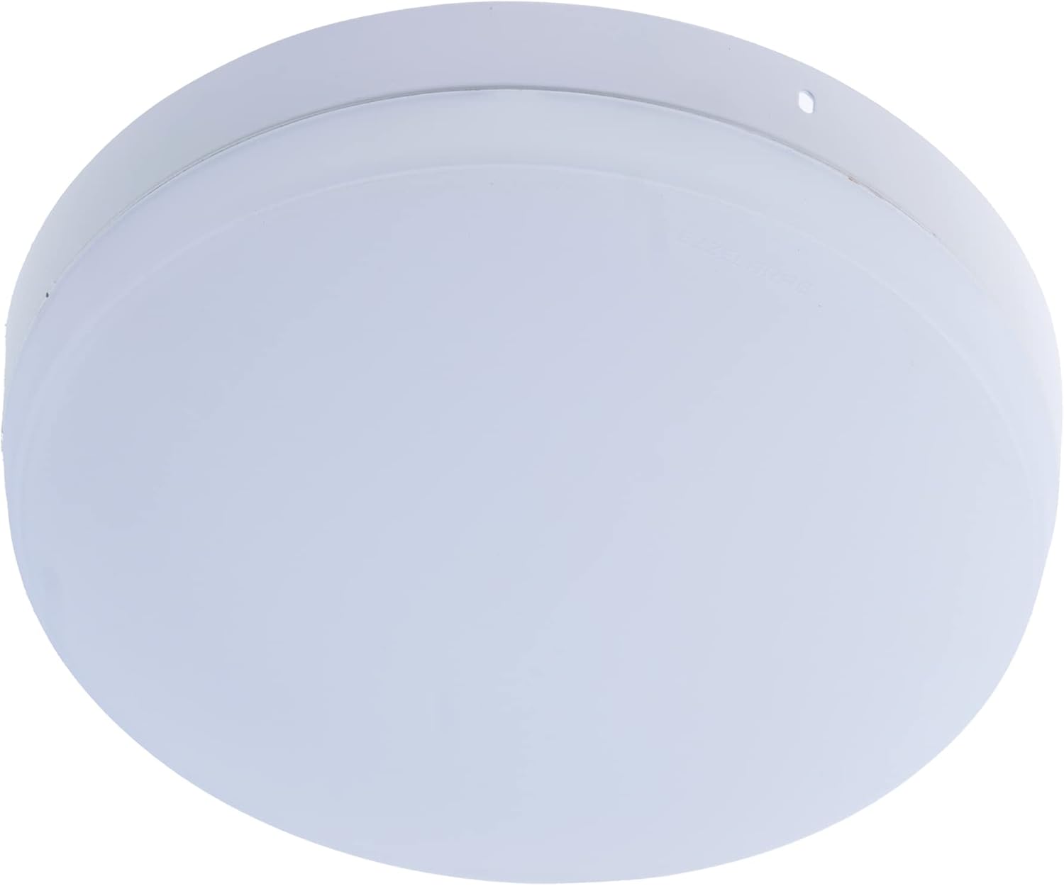 PANEL LED 36 WATT PROPER WHITE