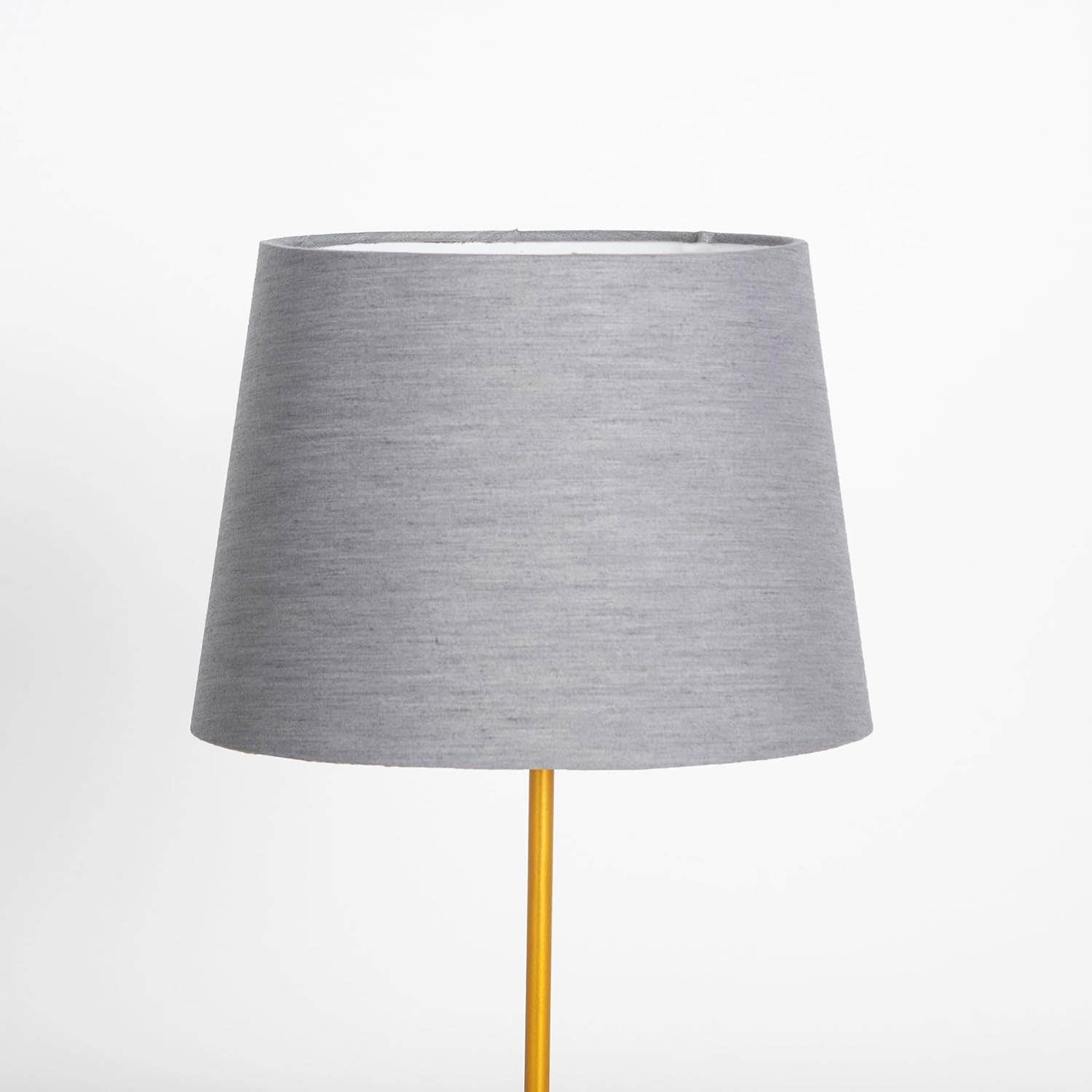 Shaboh lampshade zida grey