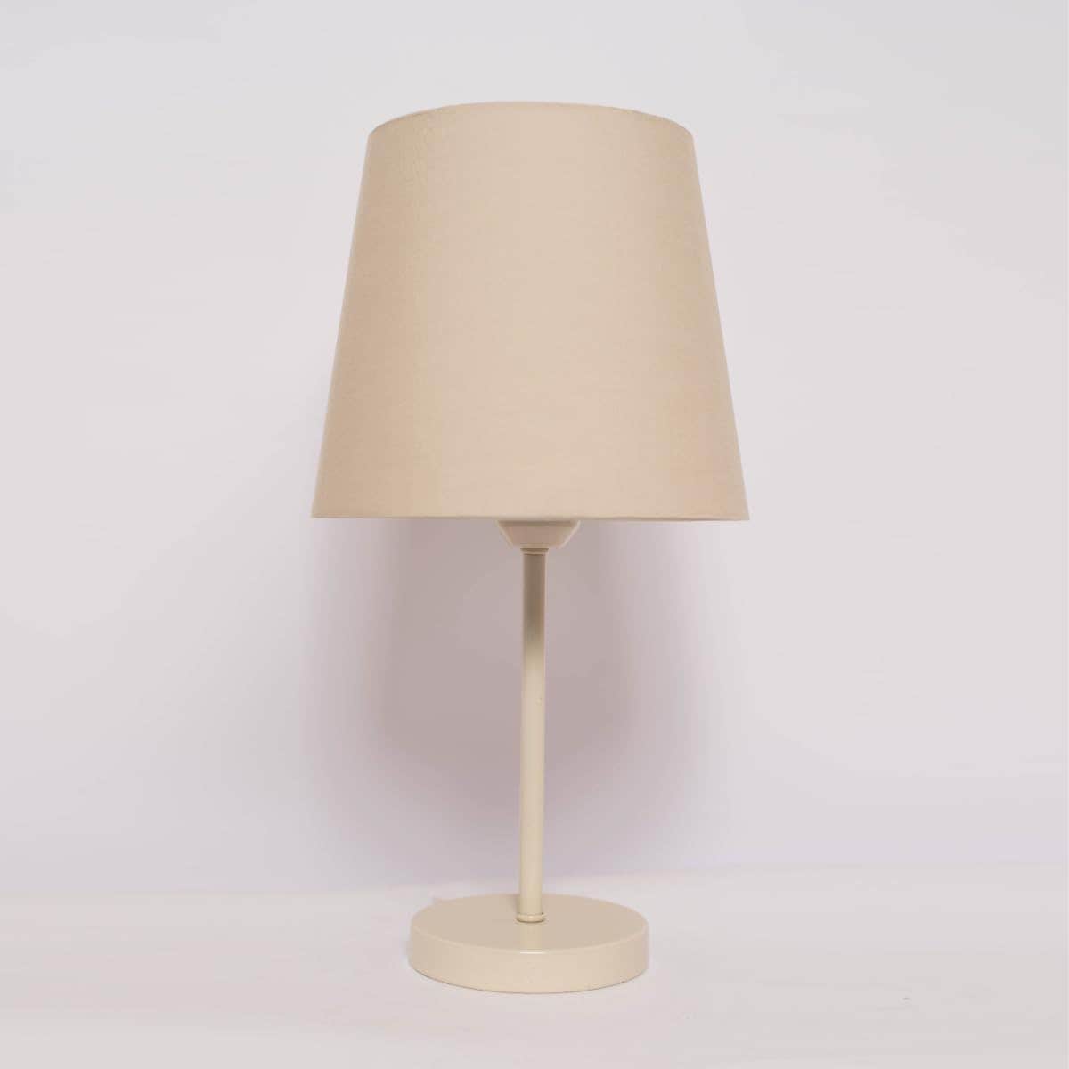 NEXOST 1 Bulb Beige