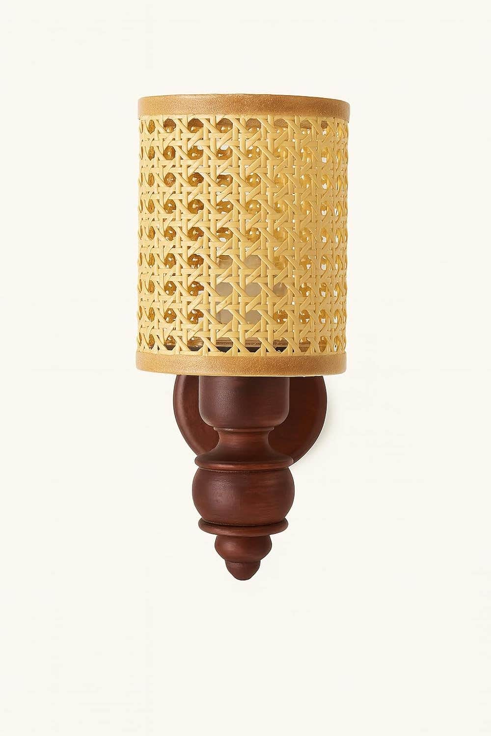 Boho__ by (Mishkah Lighting)