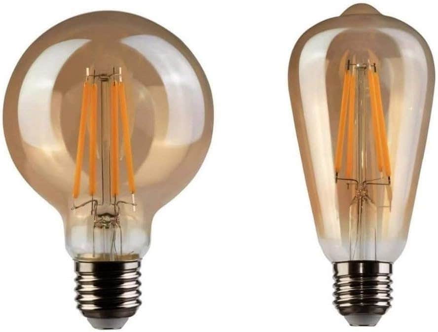 bulb