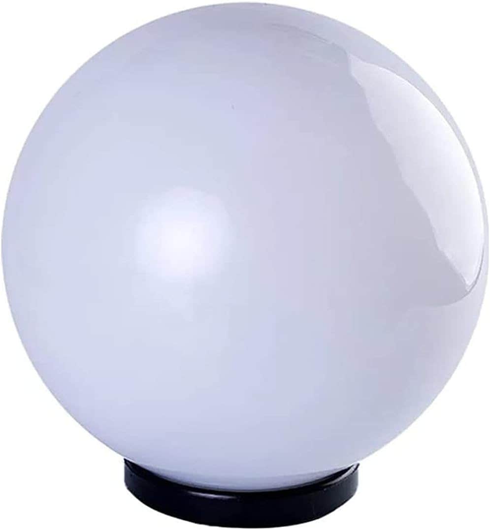 Nara Outdoor Light Ball Flashlight for Bracelets (30 cm)
