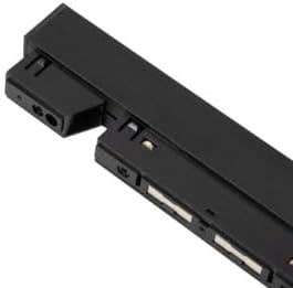TRANS TRACK LIGHT 100 WATT (Meshkah Lighting)