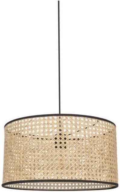 Kaleroy Ceiling Light | Beige