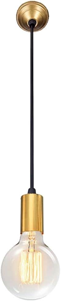 Modern Gold Spoon Rest - Mishkah Lighting, Semi Flush Mount - Portable - Generic Brand