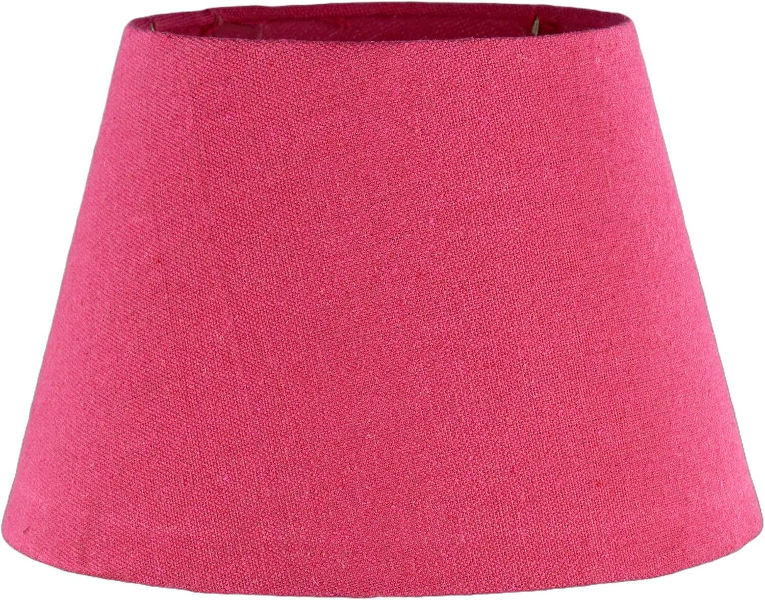 Shaboh Lampshade Asli Pink