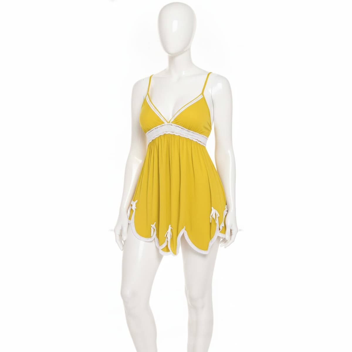 Women's Sleepwear - Gamal Sons, Model GS-1085-51305