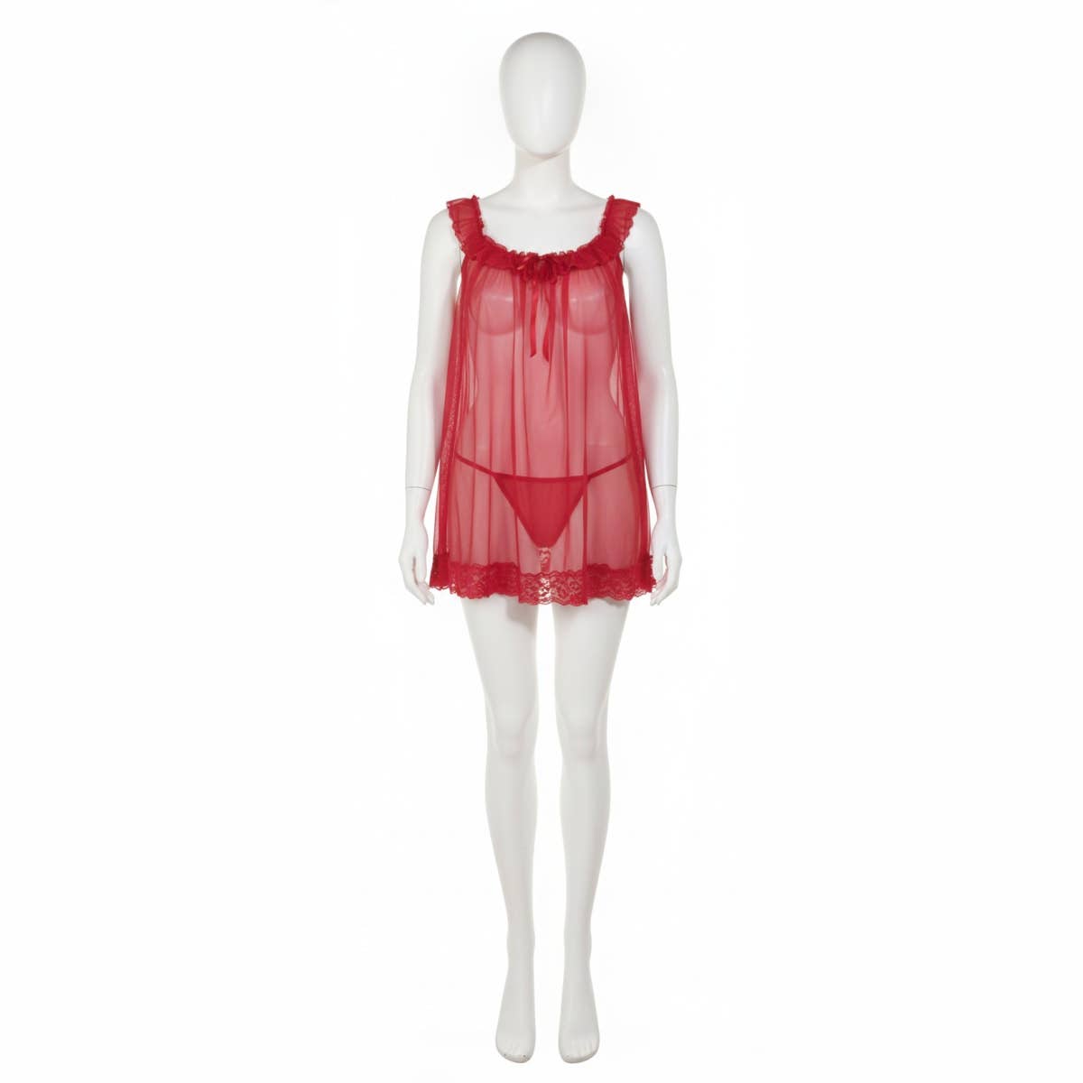 Women's Shirt - Gamal Sons