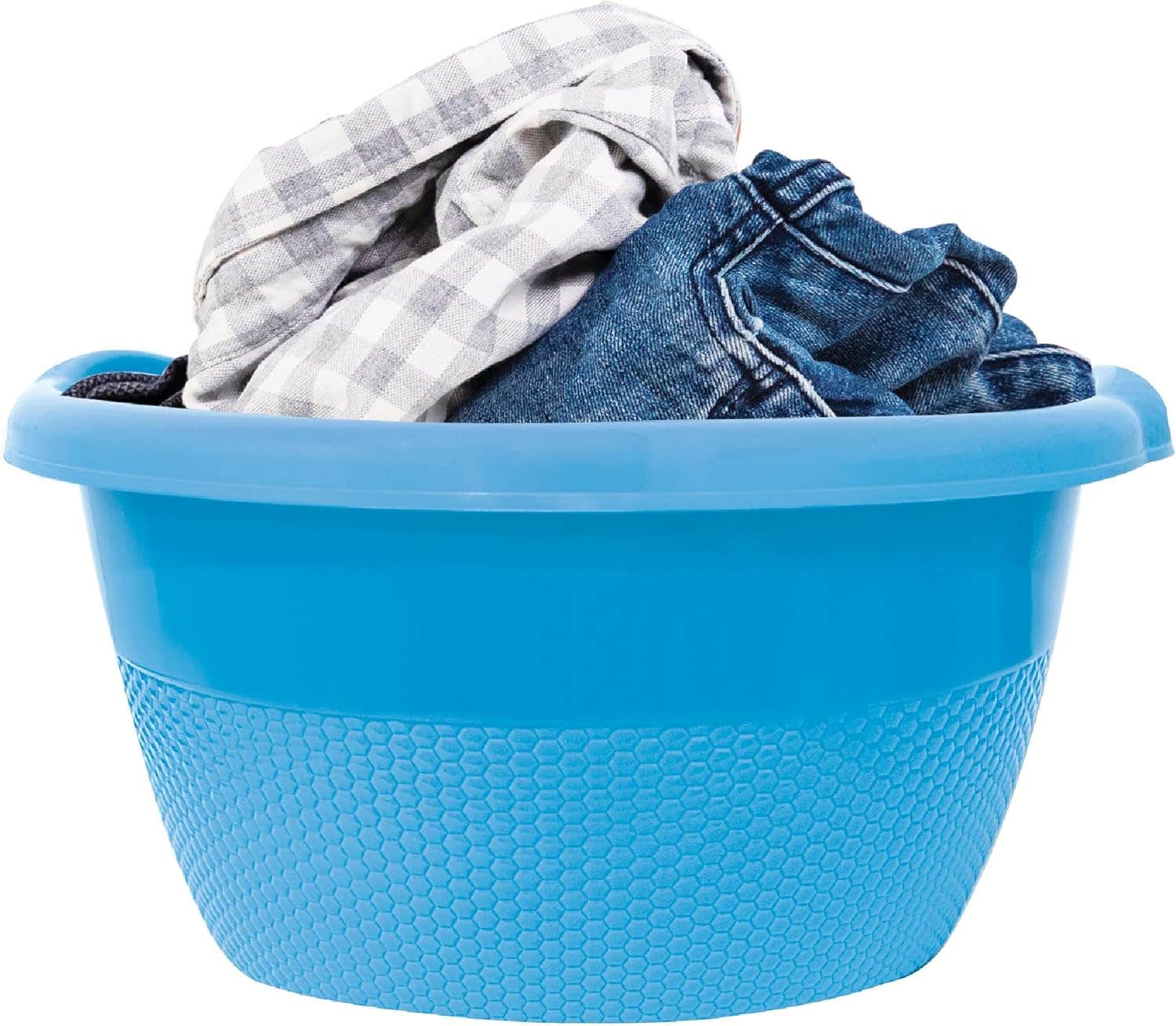 filo major size 3 blue
