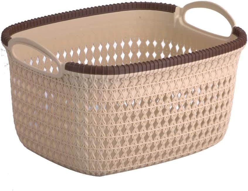 ELWATANIA SPT MINI NET SIZE (2) BEIGE