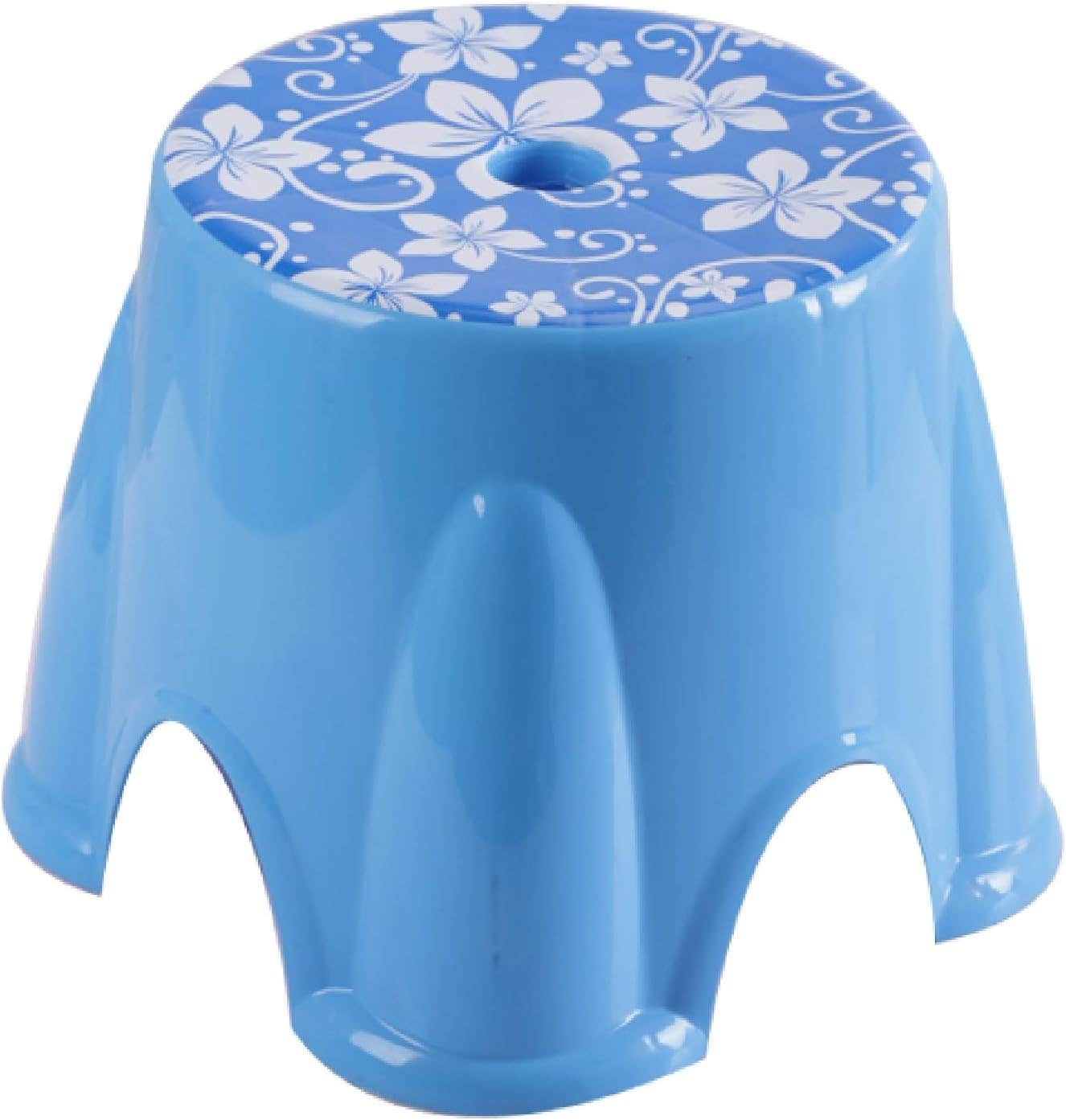 RODY CHAIR SMALL BLUE DIFFERENT