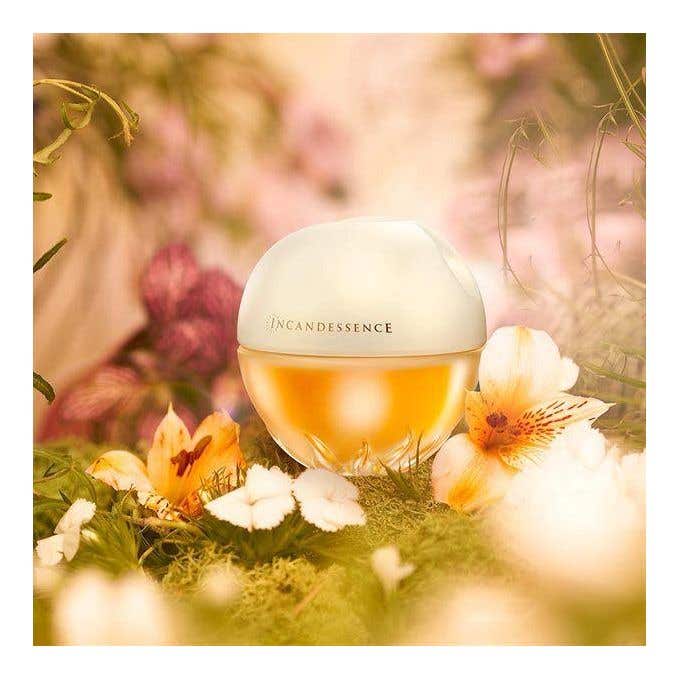 Avon Incandescence - EDP - For Women - 50ml