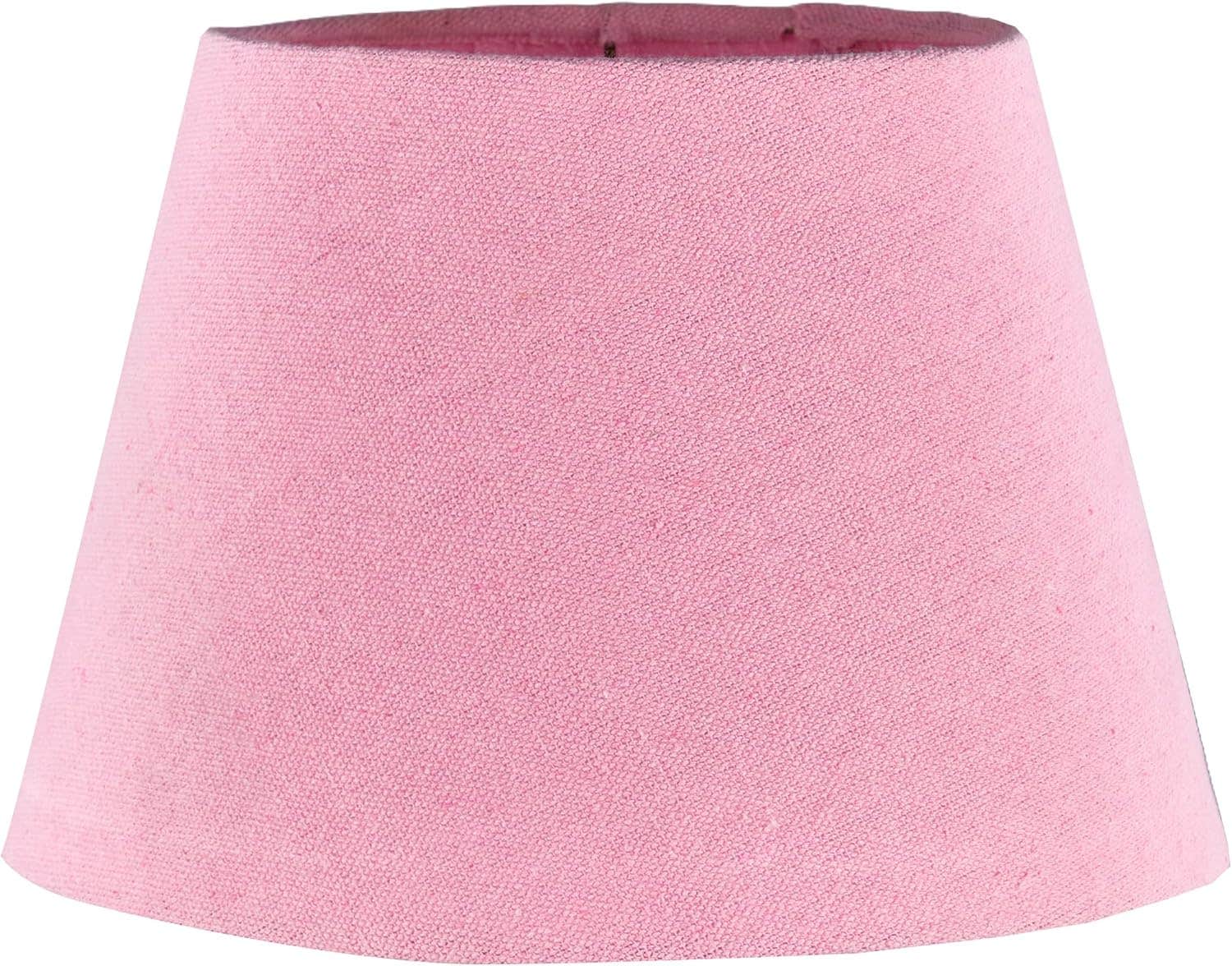 Shaboh Lampshade Asli Pink