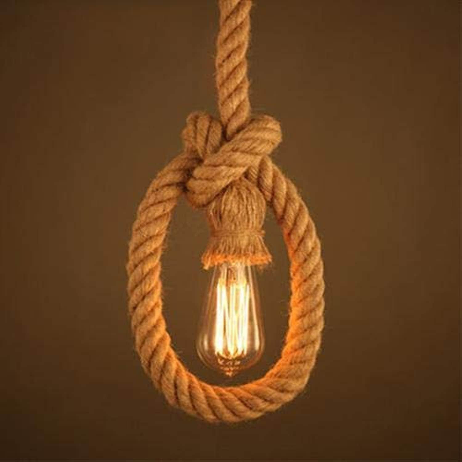 Crux Pendant Lighting Unit