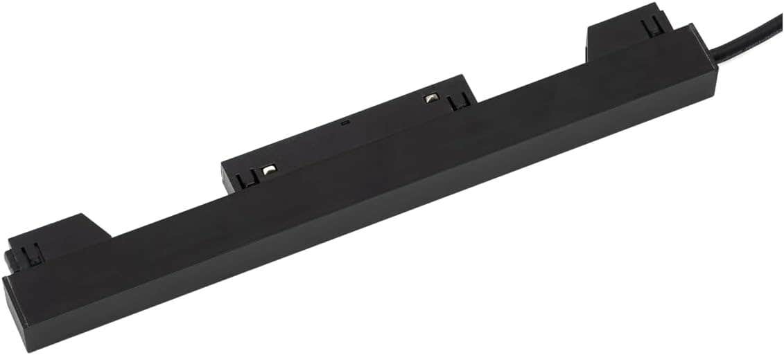 Trans Track Lite 200W